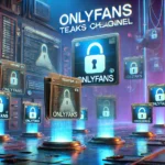 Onlyfans Leaks Telegram Channels Lists 2025 – Top 5
