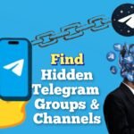 What are Secret Telegram Channels | How to Find Hidden Groups